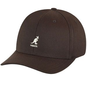 Kangol Flex Fit Baseball cap